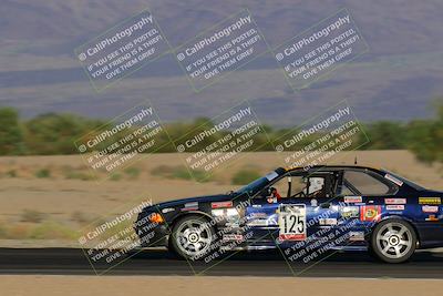 media/Oct-14-2023-Lucky Dog Racing (Sat) [[cef75db616]]/Turn 14 Inside Speed Pans (450pm)/